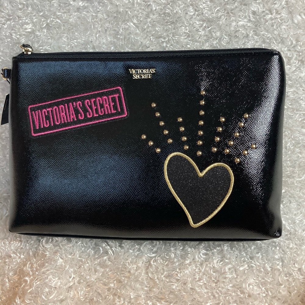 Victoria’s Secret - Travel Case